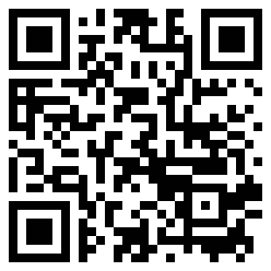 קוד QR