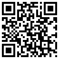 קוד QR