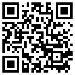 קוד QR