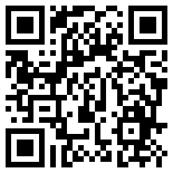 קוד QR