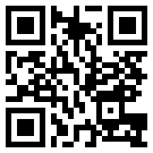 קוד QR