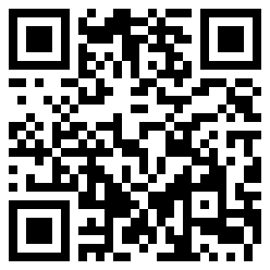 קוד QR