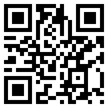 קוד QR
