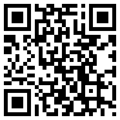 קוד QR
