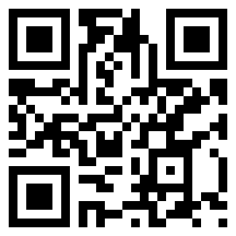 קוד QR