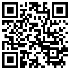 קוד QR