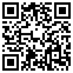 קוד QR