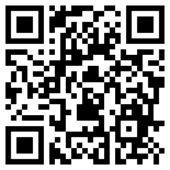 קוד QR