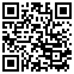 קוד QR