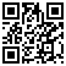 קוד QR
