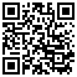 קוד QR