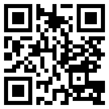 קוד QR