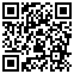 קוד QR