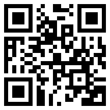 קוד QR