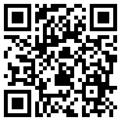 קוד QR