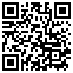 קוד QR