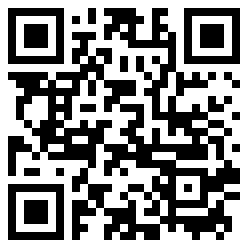 קוד QR