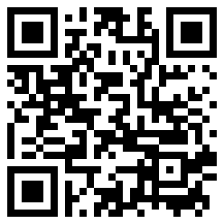 קוד QR