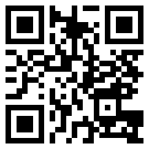 קוד QR