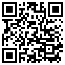 קוד QR