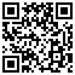 קוד QR