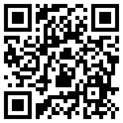 קוד QR