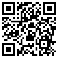 קוד QR