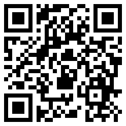 קוד QR