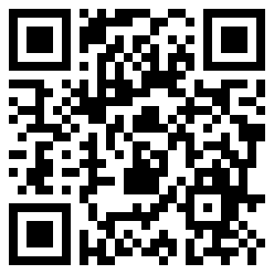 קוד QR