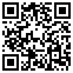 קוד QR
