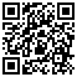 קוד QR