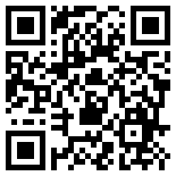 קוד QR