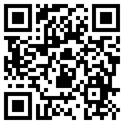 קוד QR