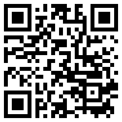 קוד QR