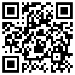 קוד QR
