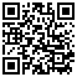 קוד QR
