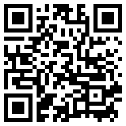 קוד QR