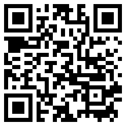 קוד QR