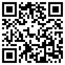 קוד QR