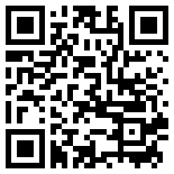 קוד QR