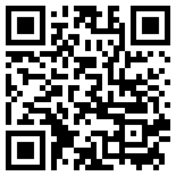 קוד QR