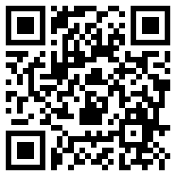 קוד QR