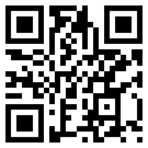 קוד QR