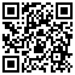 קוד QR