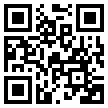 קוד QR