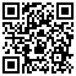 קוד QR