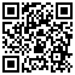 קוד QR