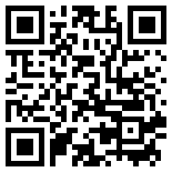 קוד QR