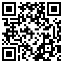 קוד QR