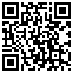 קוד QR